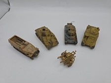 Airfix Ww2 Tank Airfix 1:72