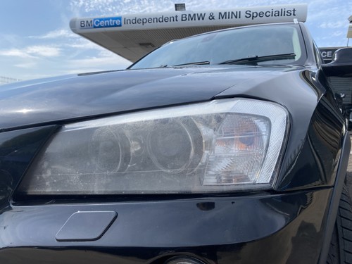 Bmw f25 14 - bmw, 10-14