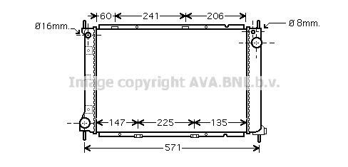 Fits nissan micra - fits,