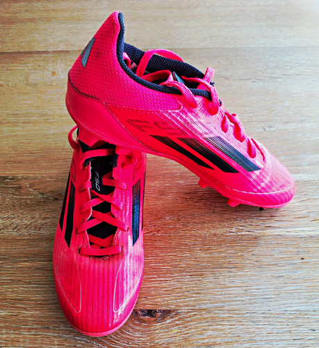 Adidas f50 football - adidas,