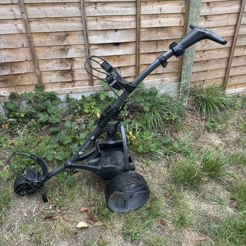 2024 motocaddy electric - 2024,