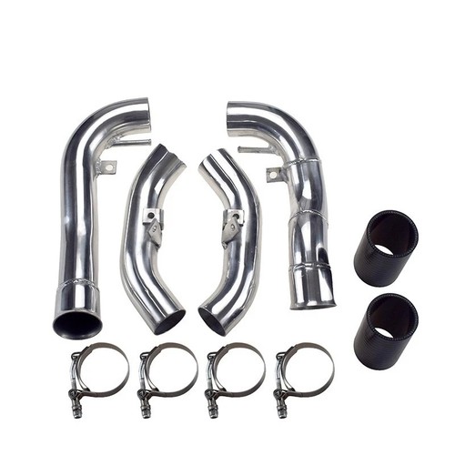 For allroad audi rs4 - 2.7l,