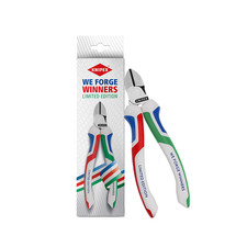 Knipex forge winners - knipex,