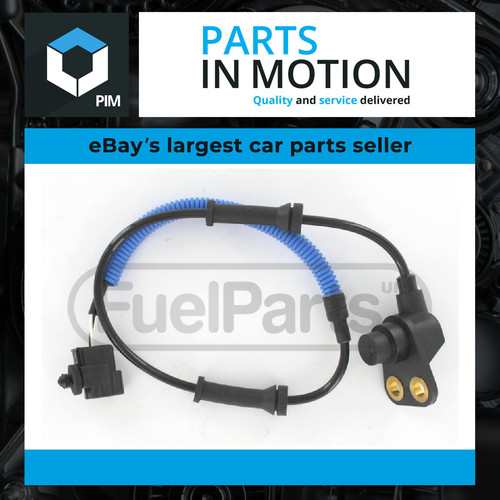 Abs sensor fits chevrolet - abs,