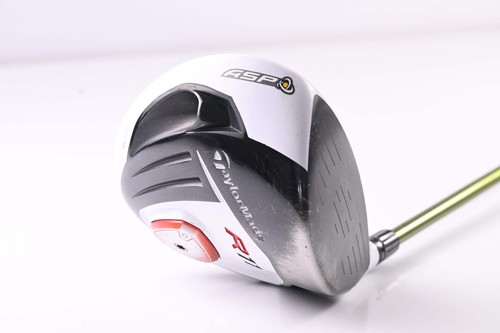 Taylormade r11 driver - r11, /