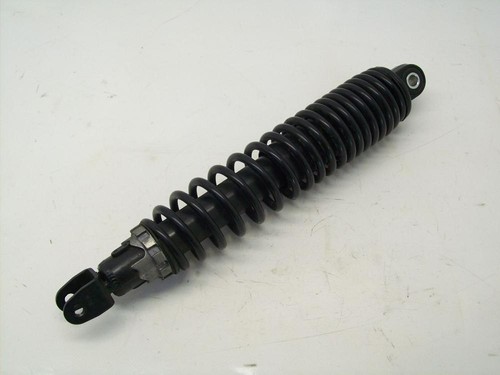 Rear shock absorber - rear,