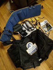 Niagara Equissage Pulse