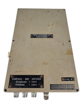 Ex-MOD MIM Co Ltd Master