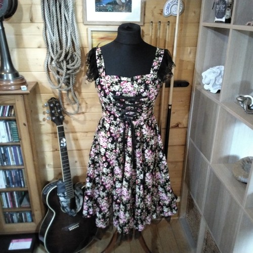 Ladies 1950 style - 1950,s,