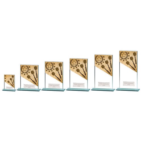 Trophy superstore mustang jade - superstore,