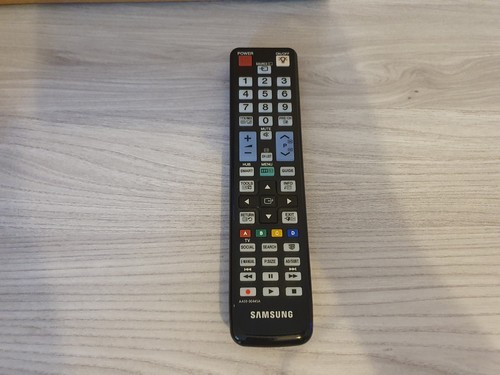 Samsung aa59 00445a wireless - samsung, aa59-00445a