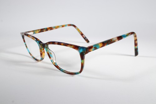 Osiris eyeglasses flawless - eyeglasses,