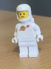 Lego Space figure SP006