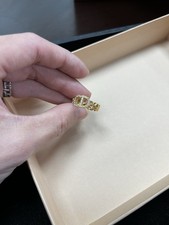 Dior Women’s Fashion Ring