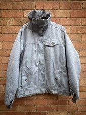 Surfanic Solitude Ski Jacket