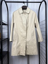 Mackintosh made in Scotland