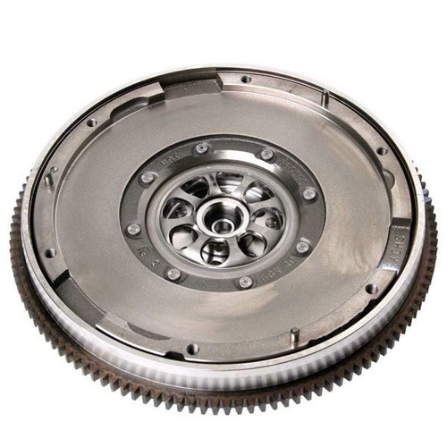 Flywheel fits subaru - subaru, xv