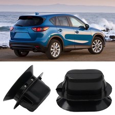 For mazda cx5 cx7 clips - for,