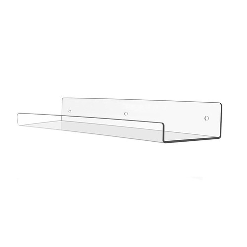 Hole free storage - hole-free,