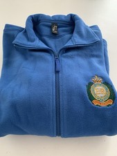 Royal Engineers Badge