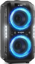 W-KING Largest Loudest Boom