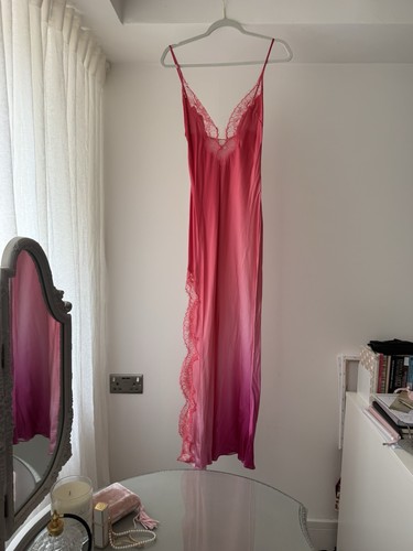 Agent provocateur bellini - agent,