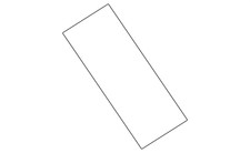 Genuine Mazda Convertible Top