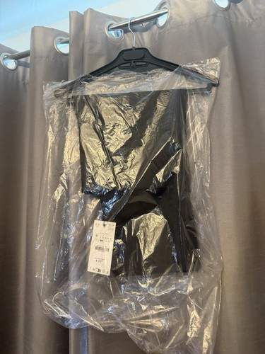 Capri trousers - capri,
