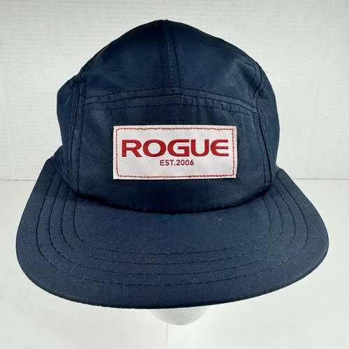Rogue fitness navy - fitness, blue