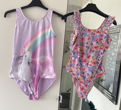 Matalan age years - age,