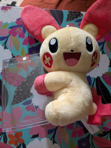 Chinese pokémon tcg magnetic - chinese,