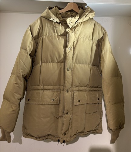 Vintage eddie bauer kara - vintage,