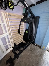 Adidas Home Multi Gym