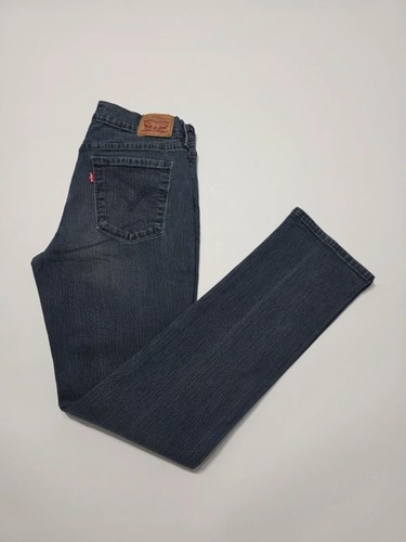 Levi 505 straight women s - levi's,