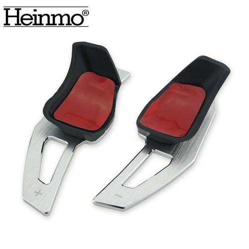 Car shift paddle shifter - shift,