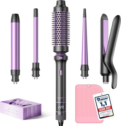 Bestope pro 1 hair - 5, in