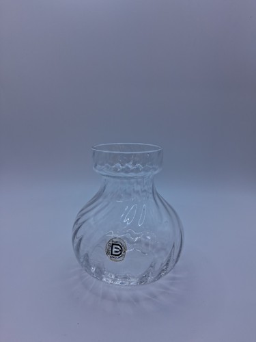 Vintage dartington glass - vintage,