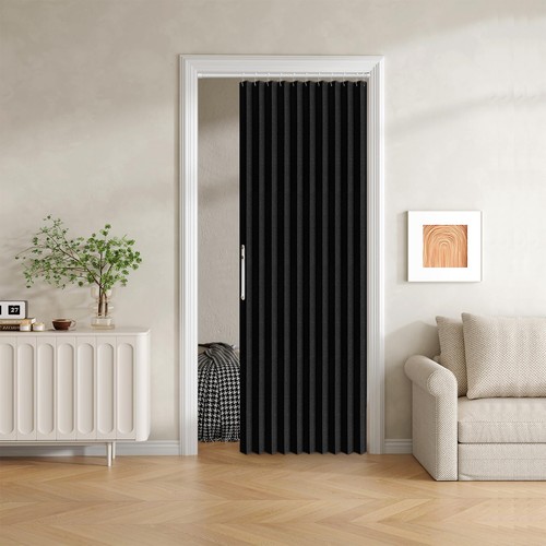 Jilron 100 blackout fabric - jilron,