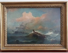 Petrus Paulus Schiedges (Dutch