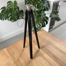 Bilora Stabilo Metal Tripod