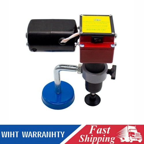 Adjustable speed electric - adjustable,