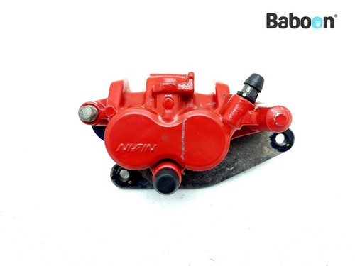 Brake caliper front - brake, msx