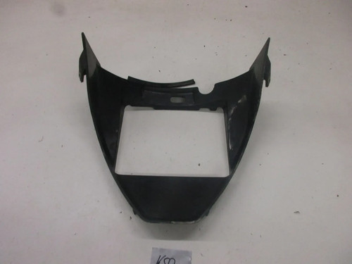 Fairing y50 suzuki 1000 - y50, tl