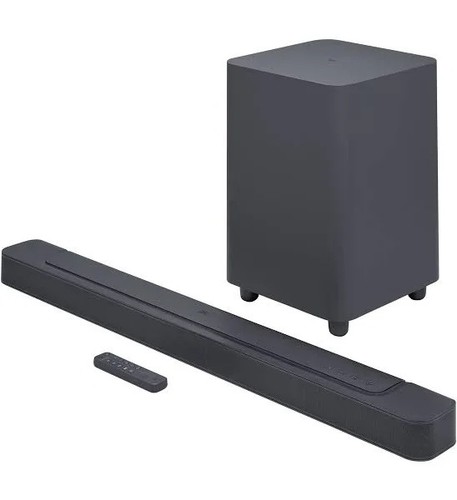 Jbl bar 500 channel - bar,