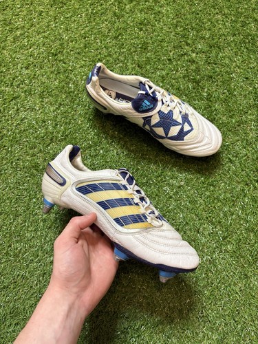 Adidas predator champions - adidas,