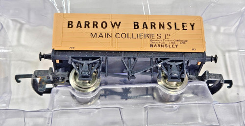 Lima 305614w gauge models - 305614w, oo
