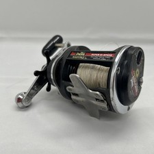 Daiwa Magforce Fishing Reel
