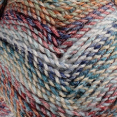 James brett marble chunky - marble,