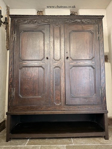 Original welsh antique - original,