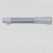 Universal Washing Machine